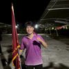 khanathip_99