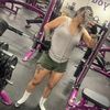 maria.cid86