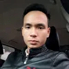 userh402fcfu8k