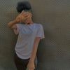 pretty0581