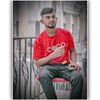 md.amran.hussain