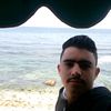 user7206610940160