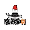 kebabg.ph