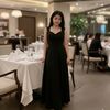 mamahcalya13
