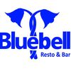 bluebellrestroandbar