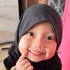 tya8233
