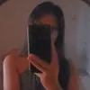 joallonqui