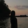 sill_masiliba