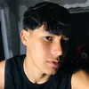 _naahueel._