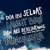 candrahalomohan