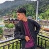 gompol_murara