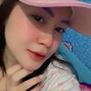 zhiee.ajjah23