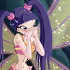 precure810
