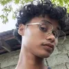 bisaya_final.boss