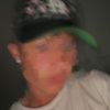 jack_christ09