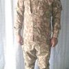 waqaskihuyar5