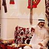 rdad_alotaibi