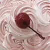 cherry_san_10