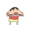 hoangthmy_