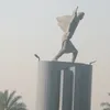 zamanooo87