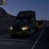 10_28eltorresjr