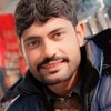 ijazwattoo518