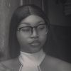 ada_aesthetics2