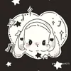 tiff_garcia09