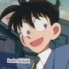 kudo.sikibidi09