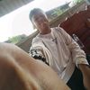 t.a.n.trw