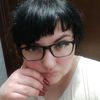 user3713665807151