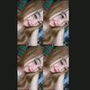 mirllaaaaa_24