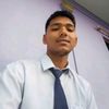 bibekbasnet0001