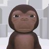 ggbriell.a