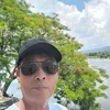 thanh.l1564