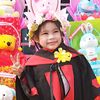 baimon_2109