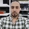 user6097610576852