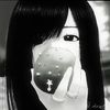 idk_idk028
