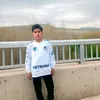 bewar_swrchy