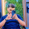zhwan.018