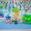 petsimulator284
