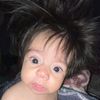 ean_vv