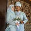 pelaporjalanan