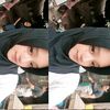 jawakmu_21