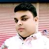 bishwajit08488