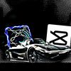 xafran_1311