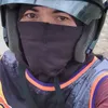 user815998