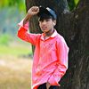 xm_foysal_75