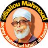 saliou.mahmoud