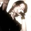 stray_kidsfan120